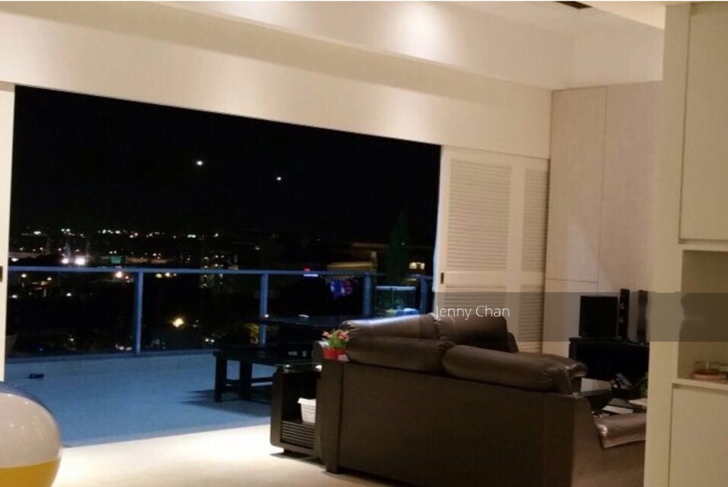 Double Bay Residences (D18), Condominium #139757402